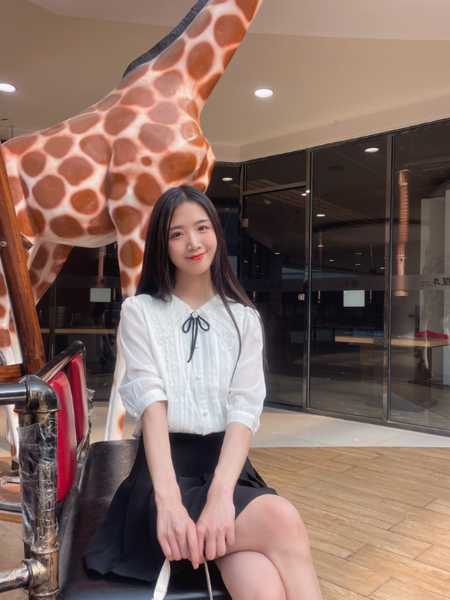 如果要去露营,我这样的穿搭你会喜欢吗 如果要去露营,我这样的穿搭你会喜欢吗