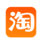 淘宝icon.png